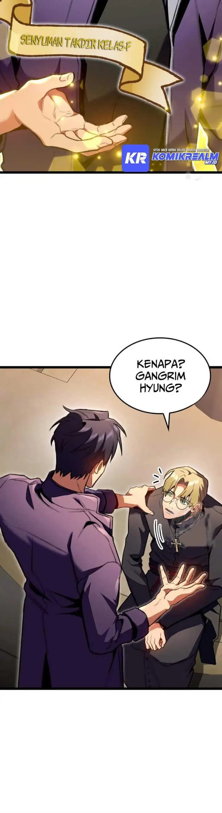 image-komik-f-class-destiny-hunter-chapter-23-8/23