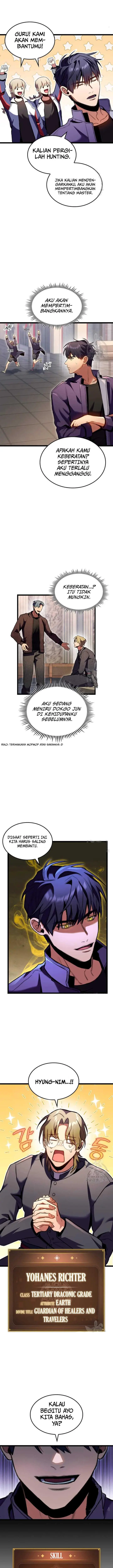 image-komik-f-class-destiny-hunter-chapter-23-9/23