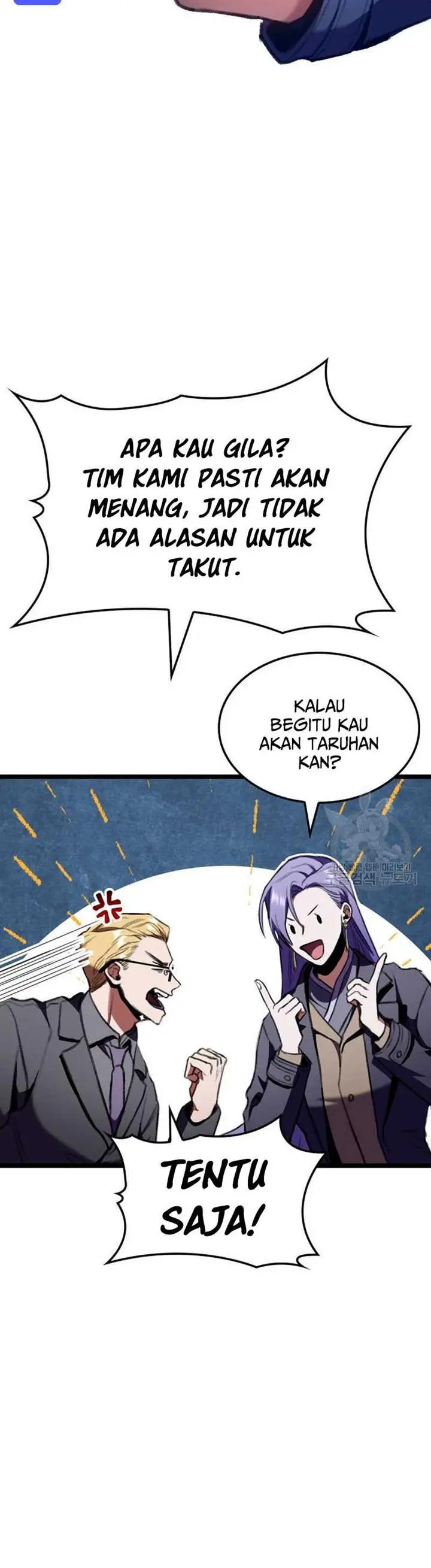 image-komik-f-class-destiny-hunter-chapter-23-13/23