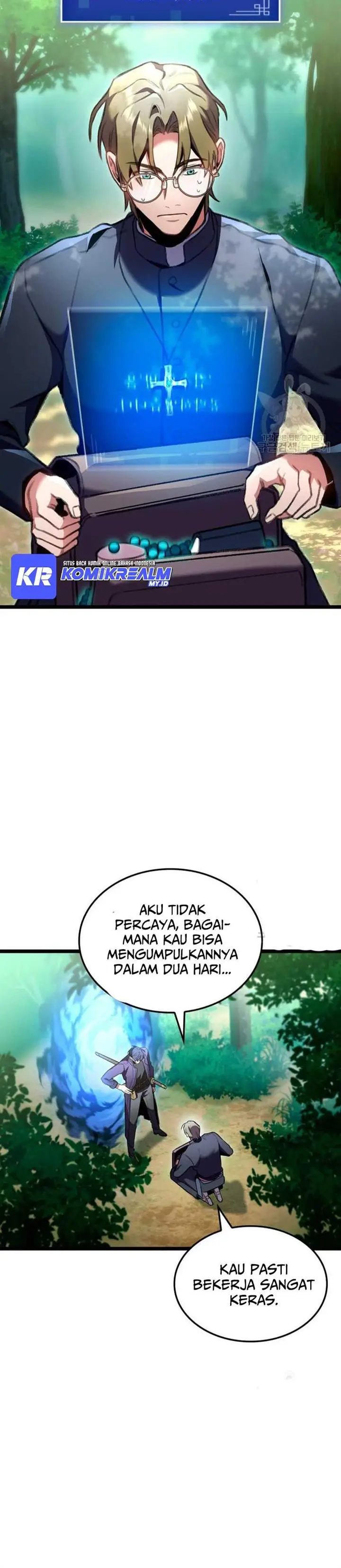 image-komik-f-class-destiny-hunter-chapter-23-15/23