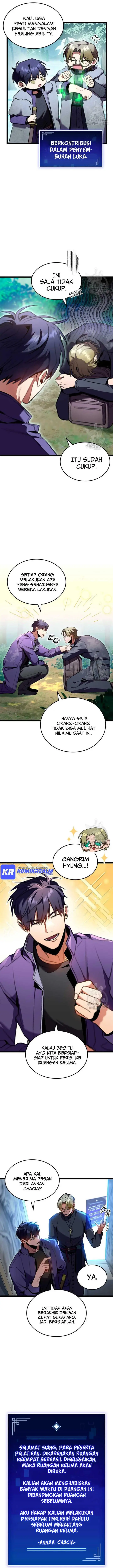 image-komik-f-class-destiny-hunter-chapter-23-16/23