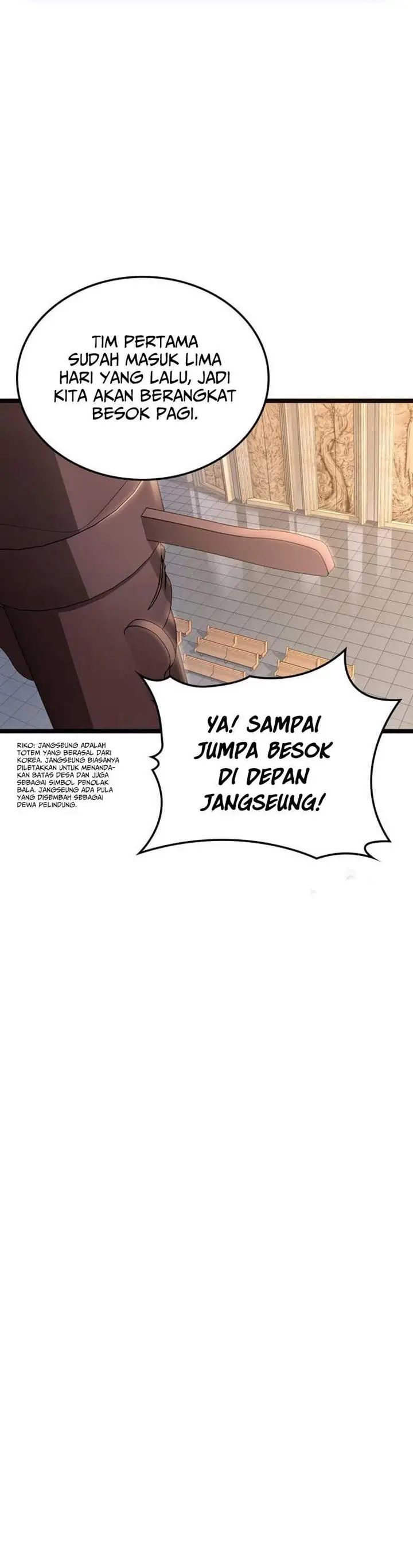 image-komik-f-class-destiny-hunter-chapter-23-17/23