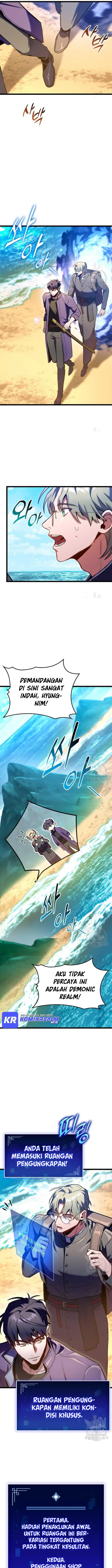 image-komik-f-class-destiny-hunter-chapter-23-18/23