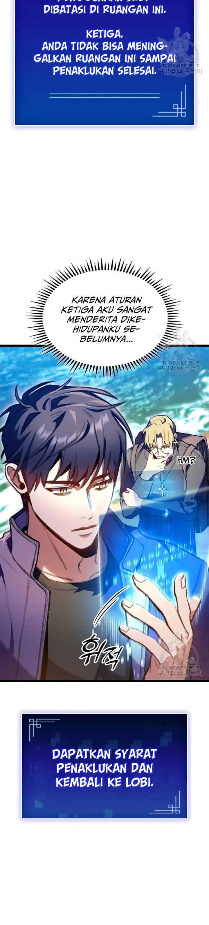 image-komik-f-class-destiny-hunter-chapter-23-19/23