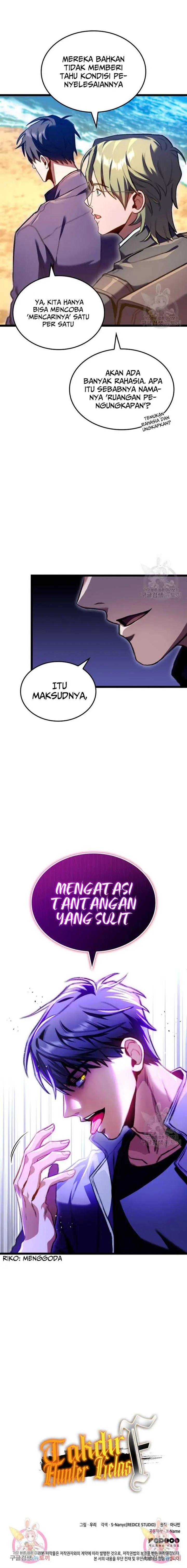 image-komik-f-class-destiny-hunter-chapter-23-20/23