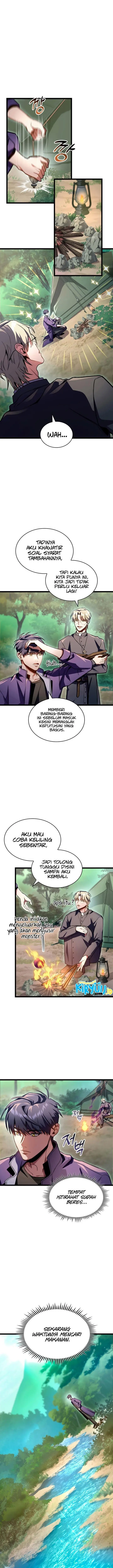 image-komik-f-class-destiny-hunter-chapter-24-1/24