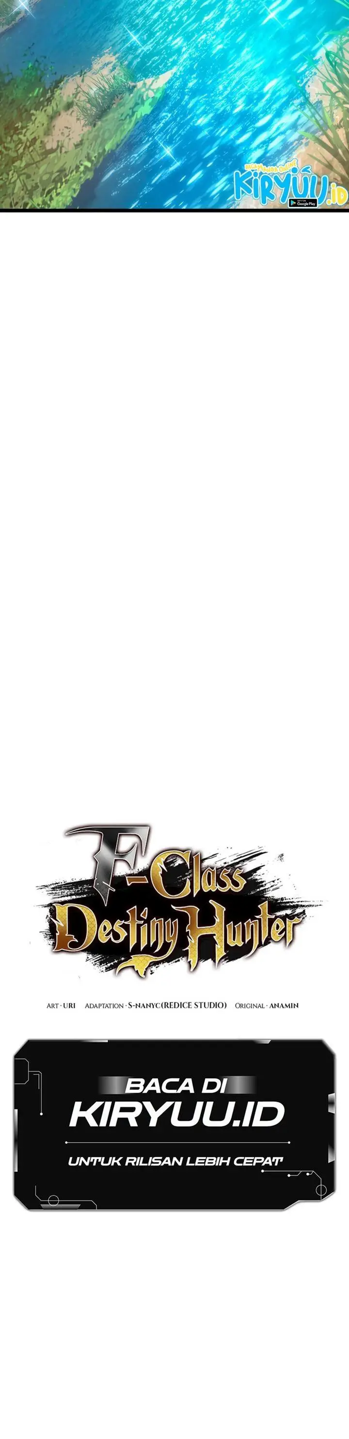 image-komik-f-class-destiny-hunter-chapter-24-2/24