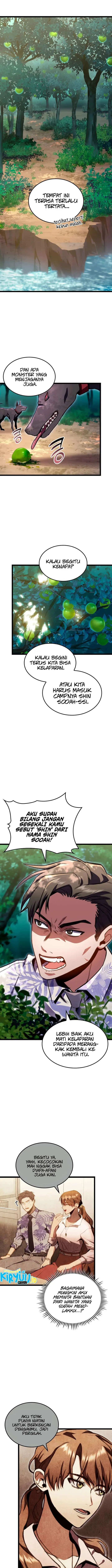 image-komik-f-class-destiny-hunter-chapter-24-3/24