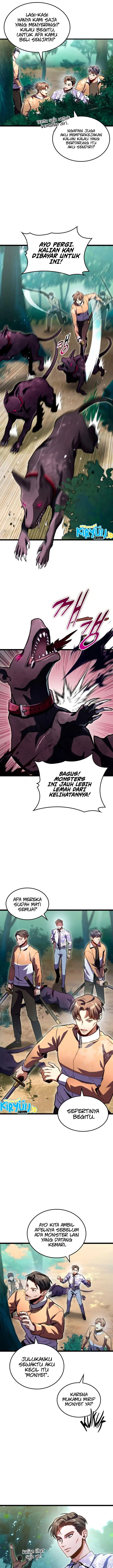 image-komik-f-class-destiny-hunter-chapter-24-5/24