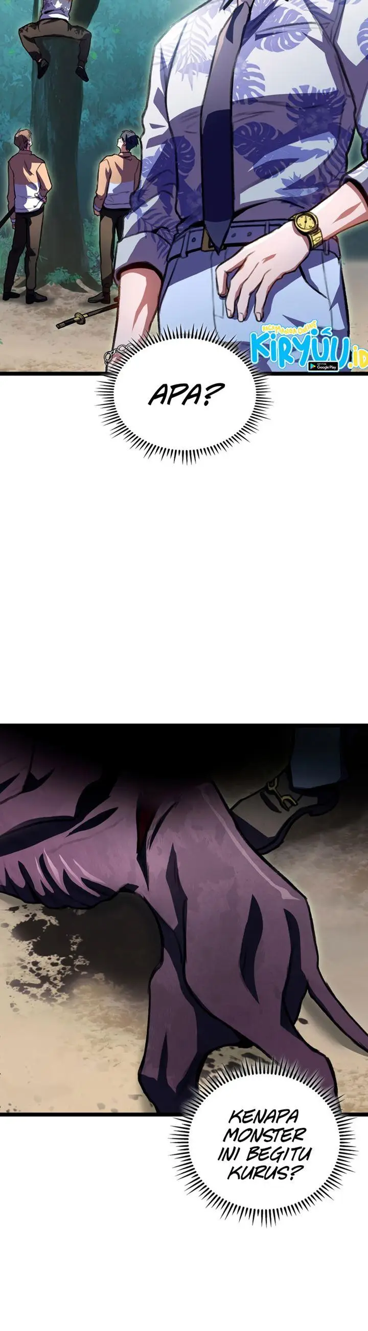 image-komik-f-class-destiny-hunter-chapter-24-6/24