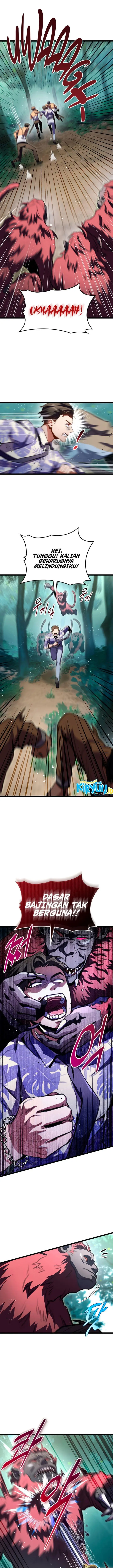 image-komik-f-class-destiny-hunter-chapter-24-9/24