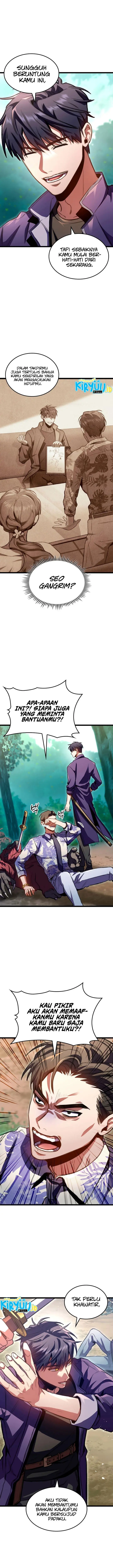 image-komik-f-class-destiny-hunter-chapter-24-11/24