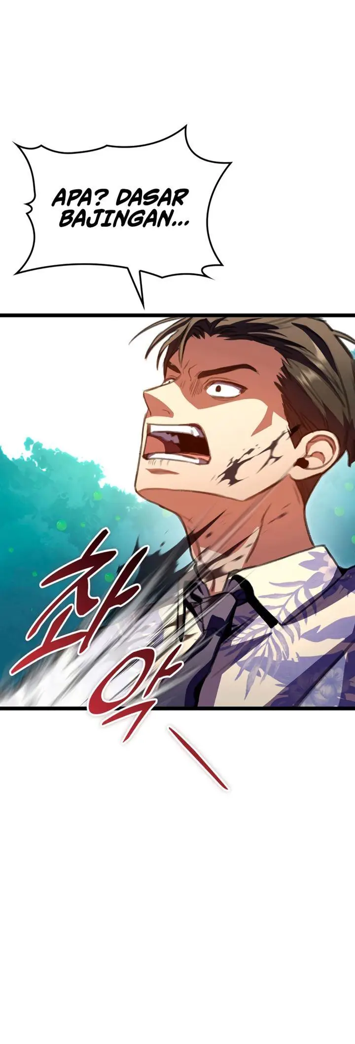 image-komik-f-class-destiny-hunter-chapter-24-12/24