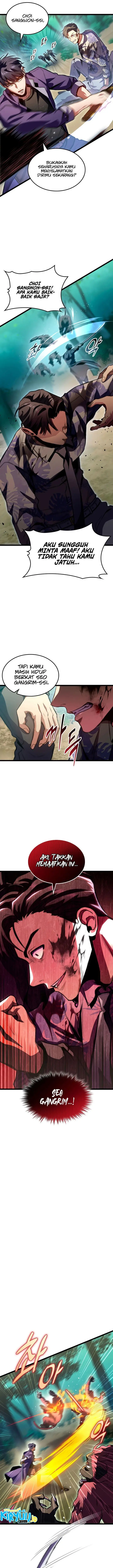 image-komik-f-class-destiny-hunter-chapter-24-13/24