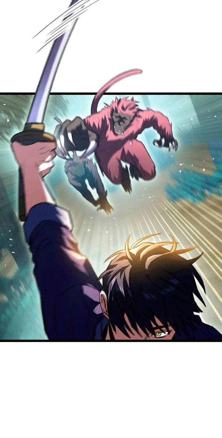 image-komik-f-class-destiny-hunter-chapter-24-14/24