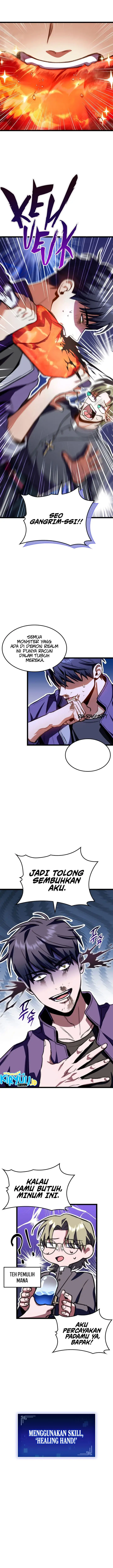 image-komik-f-class-destiny-hunter-chapter-24-17/24