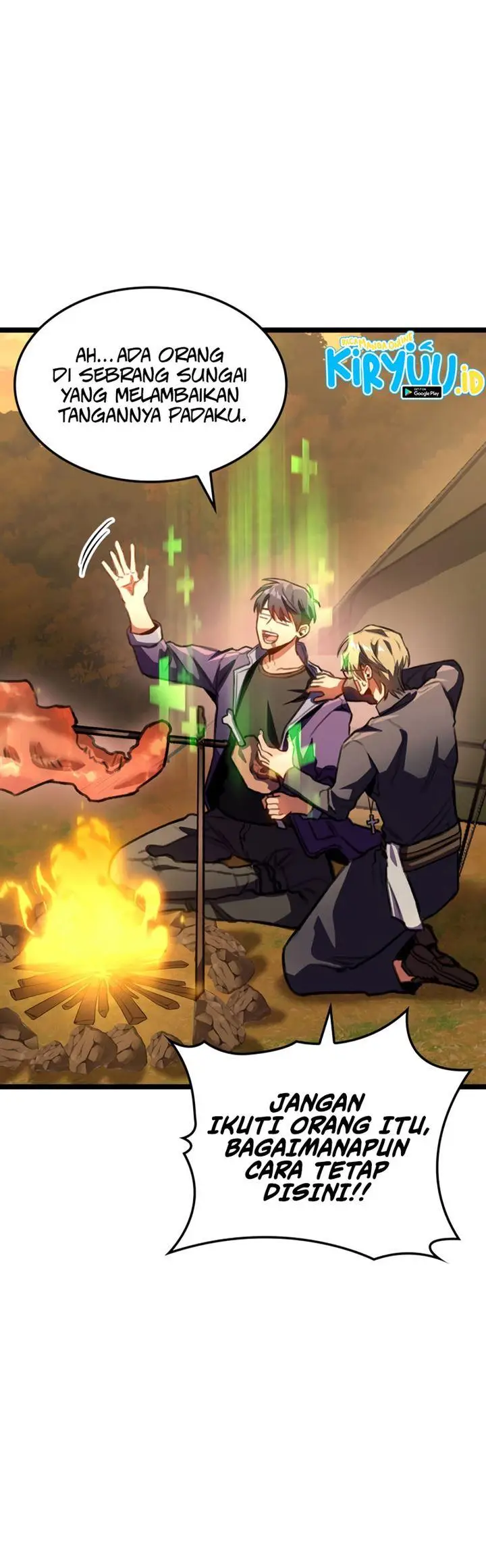 image-komik-f-class-destiny-hunter-chapter-24-18/24