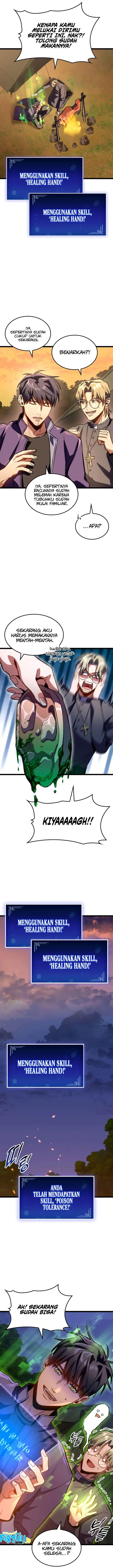 image-komik-f-class-destiny-hunter-chapter-24-19/24