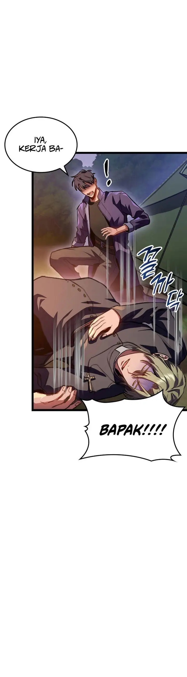 image-komik-f-class-destiny-hunter-chapter-24-20/24