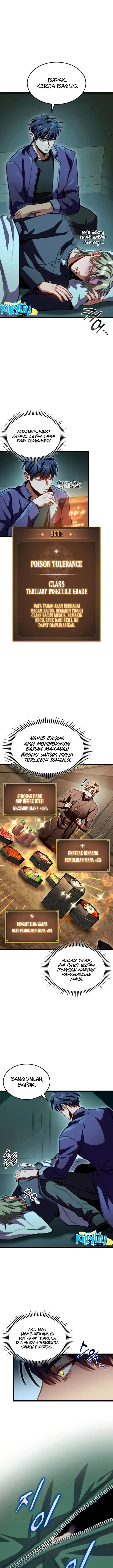 image-komik-f-class-destiny-hunter-chapter-24-21/24