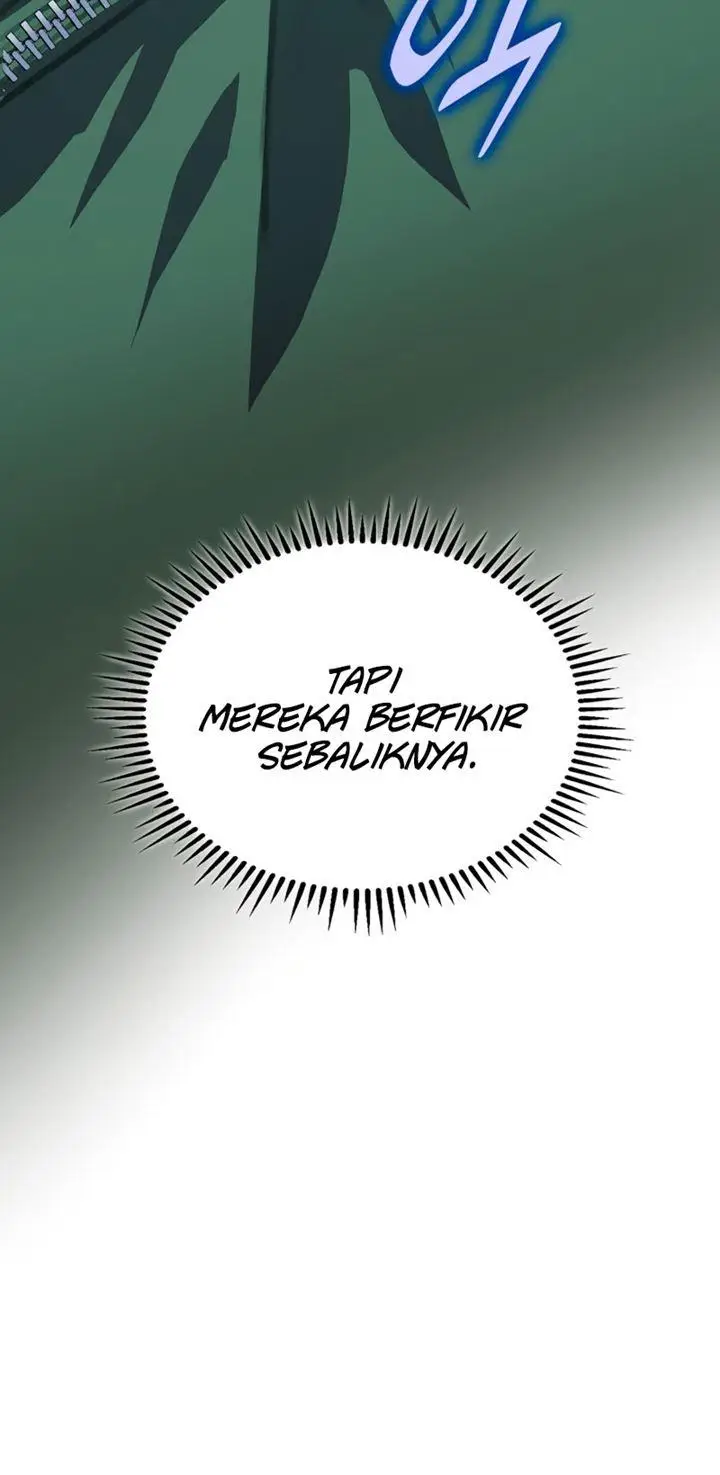 image-komik-f-class-destiny-hunter-chapter-24-22/24