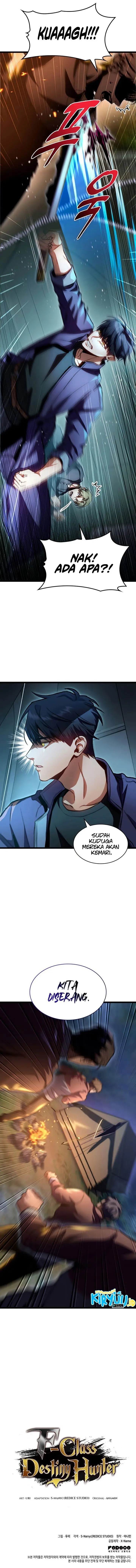 image-komik-f-class-destiny-hunter-chapter-24-23/24