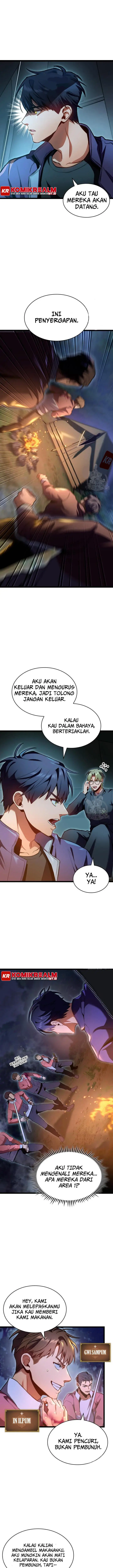 image-komik-f-class-destiny-hunter-chapter-25-1/29