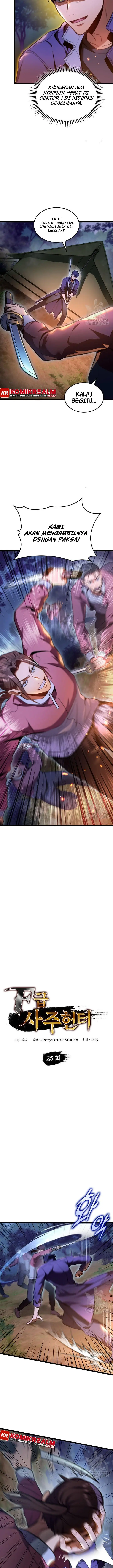 image-komik-f-class-destiny-hunter-chapter-25-3/29