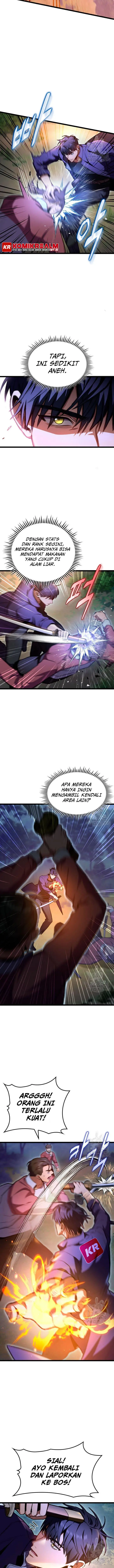 image-komik-f-class-destiny-hunter-chapter-25-5/29