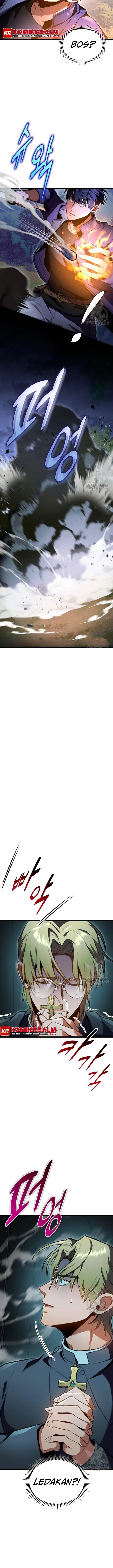 image-komik-f-class-destiny-hunter-chapter-25-6/29