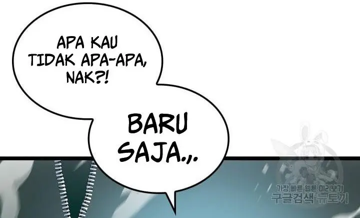 image-komik-f-class-destiny-hunter-chapter-25-7/29