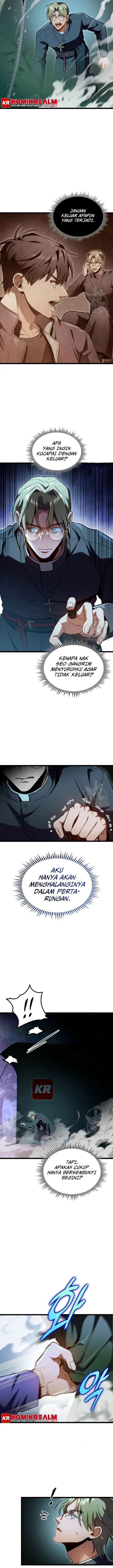 image-komik-f-class-destiny-hunter-chapter-25-8/29