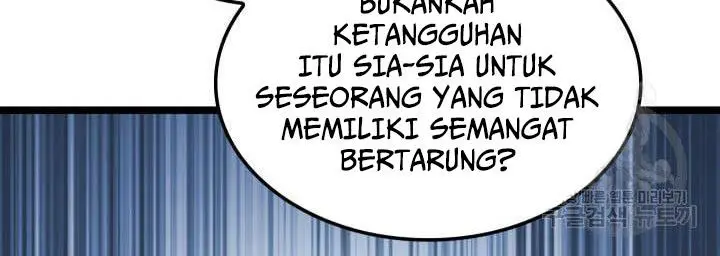 image-komik-f-class-destiny-hunter-chapter-25-11/29