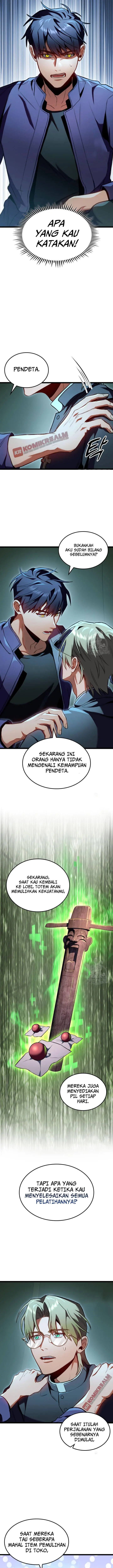 image-komik-f-class-destiny-hunter-chapter-25-12/29