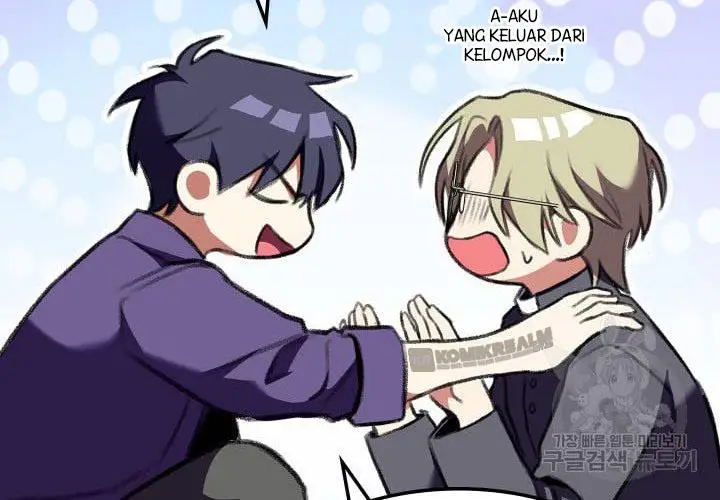 image-komik-f-class-destiny-hunter-chapter-25-13/29