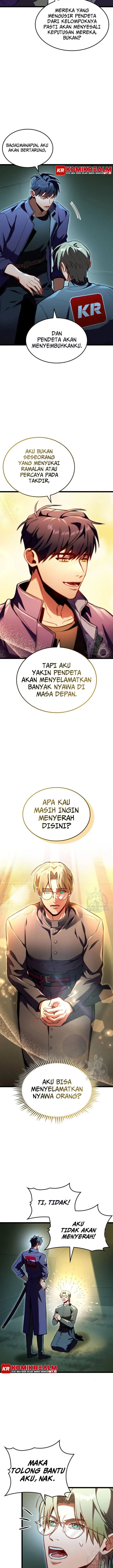 image-komik-f-class-destiny-hunter-chapter-25-14/29