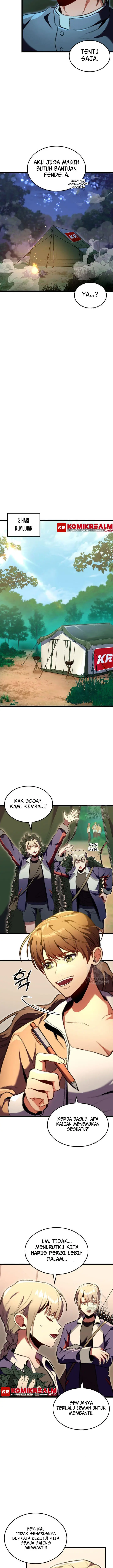 image-komik-f-class-destiny-hunter-chapter-25-16/29