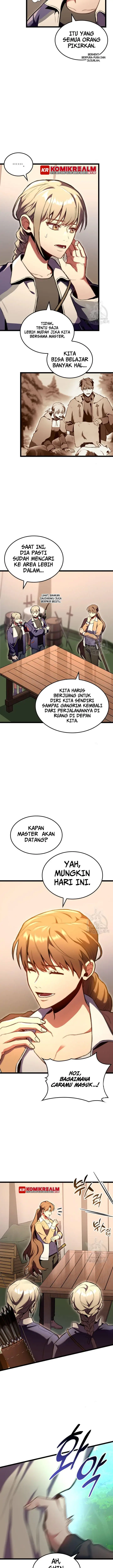 image-komik-f-class-destiny-hunter-chapter-25-18/29