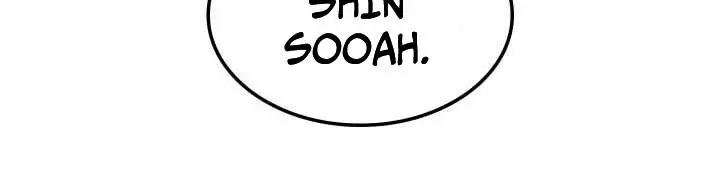 image-komik-f-class-destiny-hunter-chapter-25-19/29