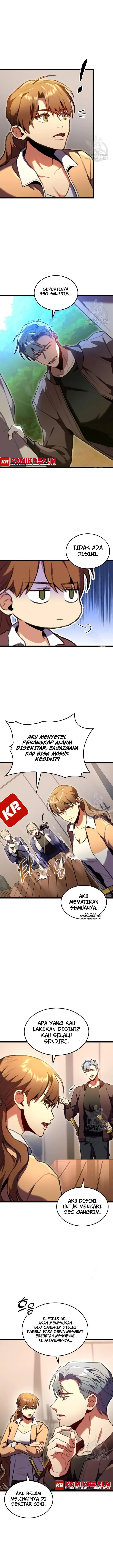 image-komik-f-class-destiny-hunter-chapter-25-20/29