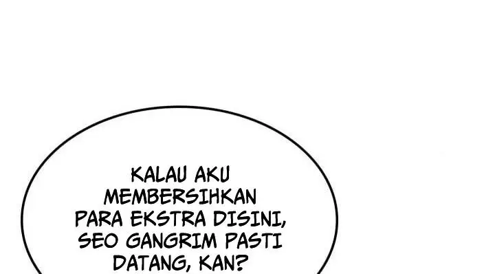 image-komik-f-class-destiny-hunter-chapter-25-21/29