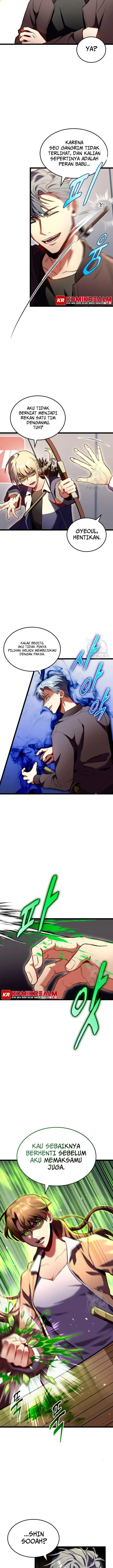 image-komik-f-class-destiny-hunter-chapter-25-24/29