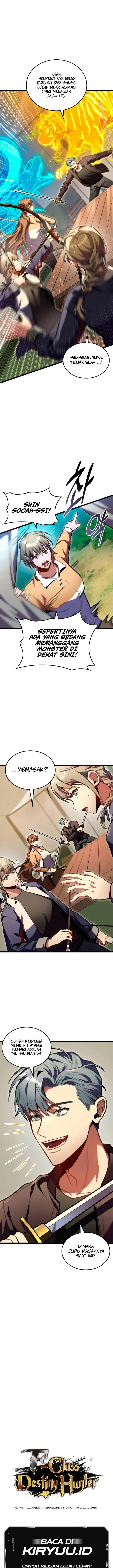 image-komik-f-class-destiny-hunter-chapter-26-1/25