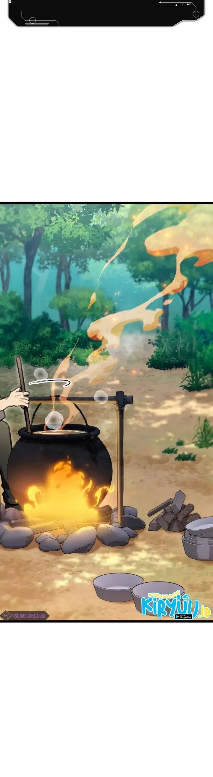 image-komik-f-class-destiny-hunter-chapter-26-2/25