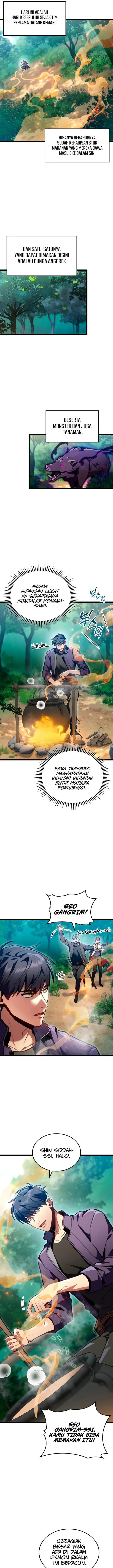 image-komik-f-class-destiny-hunter-chapter-26-3/25