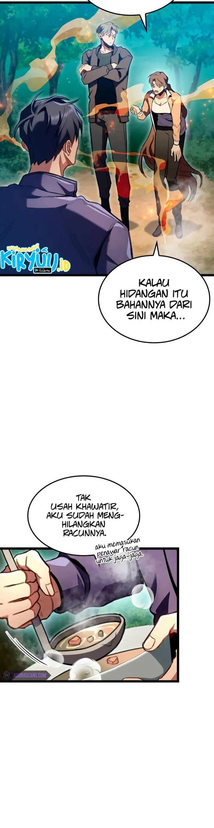 image-komik-f-class-destiny-hunter-chapter-26-4/25