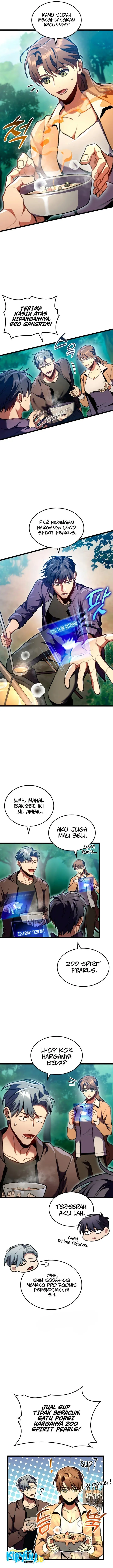 image-komik-f-class-destiny-hunter-chapter-26-5/25