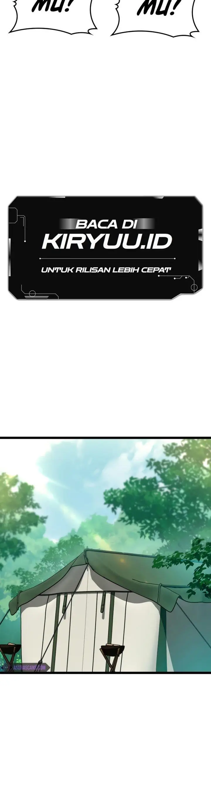 image-komik-f-class-destiny-hunter-chapter-26-8/25