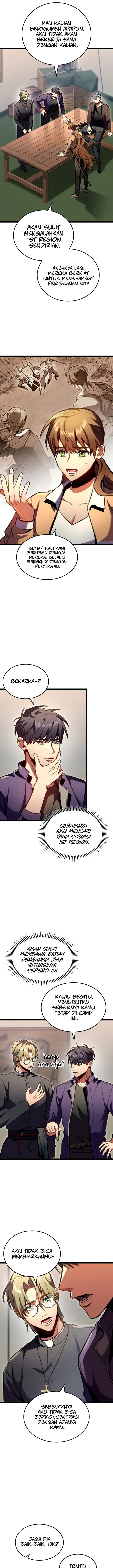 image-komik-f-class-destiny-hunter-chapter-26-9/25