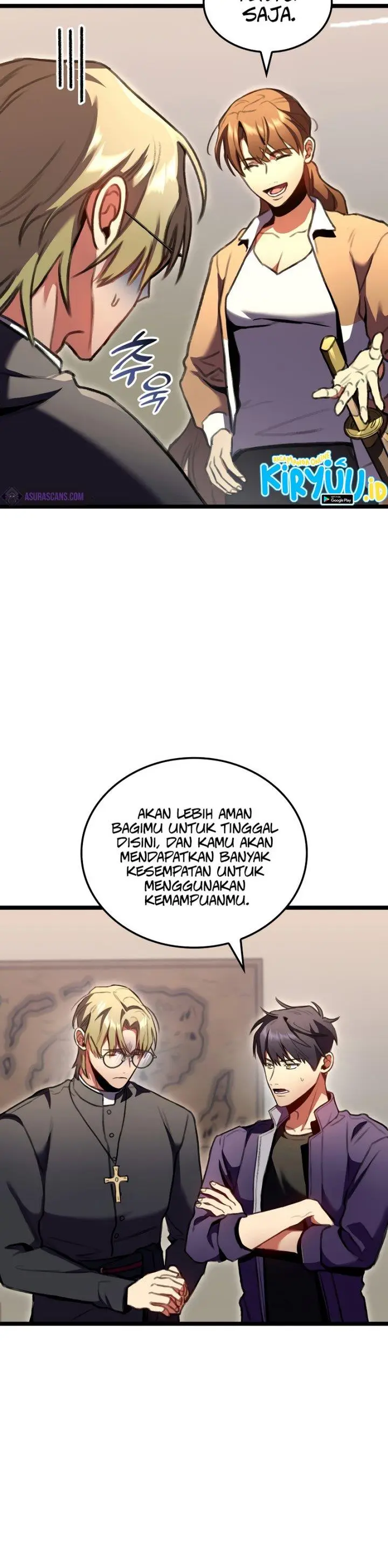 image-komik-f-class-destiny-hunter-chapter-26-10/25